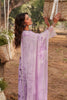Ramsha Dhanak Lawn – DH-104