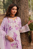 Ramsha Dhanak Lawn – DH-104