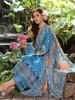 Charizma Aniq Lawn  – AN5-15