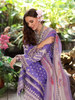Charizma Aniq Lawn  – AN5-11
