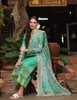 Charizma Aniq Lawn  – AN5-13