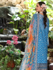 Charizma Aniq Lawn  – AN5-15