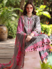 Charizma Aniq Lawn  – AN5-16