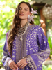 Charizma Aniq Lawn  – AN5-11
