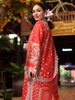 Charizma Aniq Lawn  – AN5-12