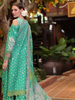 Charizma Aniq Lawn  – AN5-13