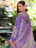 Charizma Aniq Lawn  – AN5-11
