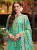 Charizma Aniq Lawn  – AN5-13