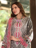 Charizma Aniq Lawn  – AN5-16