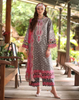 Charizma Aniq Lawn  – AN5-16