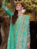 Charizma Aniq Lawn  – AN5-13