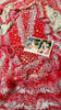 Charizma Aniq Lawn  – AN5-12