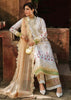 Shurooq Luxury Lawn  – ELLA