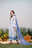 Aabyaan Shezlin Chikankari Ramadan Edit Lawn – ELYSIA (AR-01)