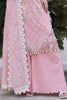 Gul Ahmed · The Joy of Summer – 3 Piece Embroidered Lawn Suit with Embroidered Paper Cotton Dupatta PM-52011