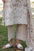 Gul Ahmed · The Joy of Summer – 3 Piece Embroidered Printed Lawn Suit with Embroidered Printed Chiffon Dupatta PR-52001