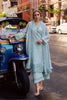 Freesia Talia Chiffon Formals – Emma - FW50063