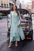 Freesia Talia Chiffon Formals – Emma - FW50063