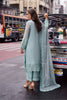 Freesia Talia Chiffon Formals – Emma - FW50063