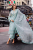 Freesia Talia Chiffon Formals – Emma - FW50063