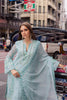 Freesia Talia Chiffon Formals – Emma - FW50063