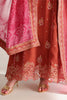 Azure Ensembles Festive Formals – Izka