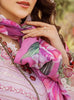 Etoiles Embroidered Lawn Collection – DN-03