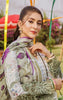 Etoiles Embroidered Lawn Collection – DN-09