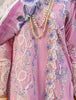 Etoiles Embroidered Lawn Collection – DN-10