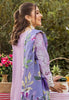 Etoiles Embroidered Lawn Collection – DN-14