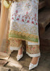 Shurooq Luxury Lawn  – ELLA