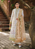 Shurooq Luxury Lawn  – ELLA