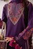 Saira Rizwan Laanem Spring/Summer Lawn – ELIF-B-SRL25-05