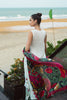 Saira Rizwan Luxury Lawn Vol-2  – Aira SRLL2-24-03