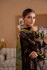 Saira Rizwan Laanem Spring/Summer Lawn – NERIDA-B-SRL25-02