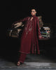 Jugnu by Hussain Rehar Karandi Winter Edit – Parul