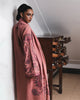 Jugnu by Hussain Rehar Karandi Winter Edit – Dahlia