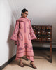 Jugnu by Hussain Rehar Karandi Winter Edit – Dahlia