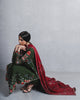 Jugnu by Hussain Rehar Karandi Winter Edit – Jita