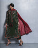 Jugnu by Hussain Rehar Karandi Winter Edit – Jita