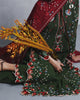Hussain Rehar Jugnu Karandi – Jita