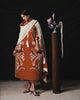 Jugnu by Hussain Rehar Karandi Winter Edit – Tazetta