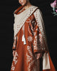 Hussain Rehar Jugnu Karandi – Tazetta