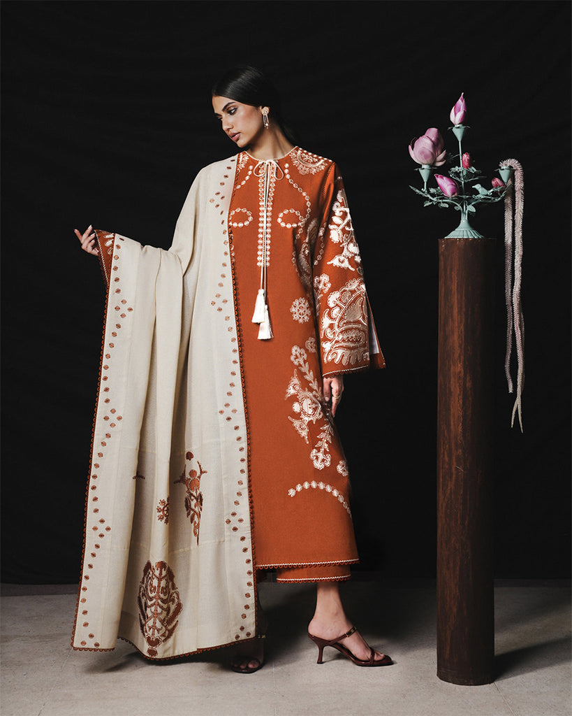 Hussain Rehar Jugnu Karandi – Tazetta