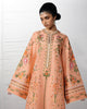 Hussain Rehar Jugnu Spring/Summer Lawn – Zerah