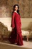 Azure Ensembles Luxury Festive Formals – Cherry Veil