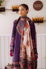 Saira Rizwan Laanem Spring/Summer Lawn – ELIF-B-SRL25-05