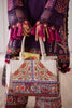 Saira Rizwan Laanem Spring/Summer Lawn – ELIF-B-SRL25-05