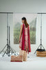 Saira Rizwan Joolie Prints Lawn – SUNDAY STROLL – JPU25-08