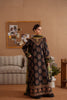 Saira Rizwan Laanem Spring/Summer Lawn – NERIDA-B-SRL25-02